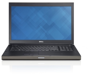 Dell M6800