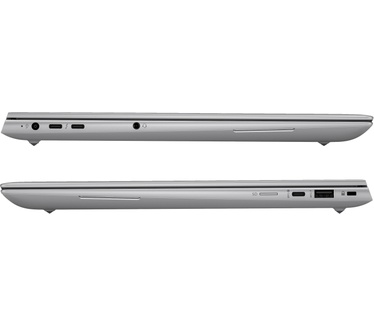 HP 16 G10