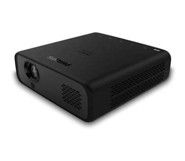 Philips PicoPix Max One