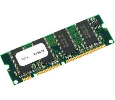 Cisco MEM-2900-512MB=