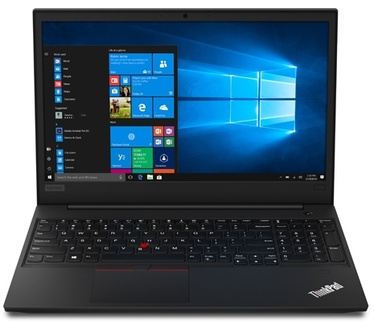 Lenovo ThinkPad E590 20NB0029GE (Qwertz toetsenbord)