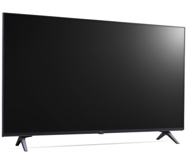 LG 43UR640S9ZD.AEU