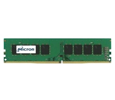 Micron MT16KTF1G64AZ-1G9P1