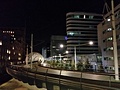 Samsung Galaxy Note 3 - camerasamples