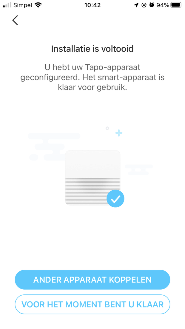 Afbeeldingslocatie: https://tweakers.net/i/ZCkA0ubU9Ch6C8Ww69DDj6crDKE=/620x/filters:strip_exif()/m/383141/1P1P1CR78iiOUEL7FS6N6PcvM4vdhhoSMqGm4OAkRNOneFOWBb.png?f=620xauto