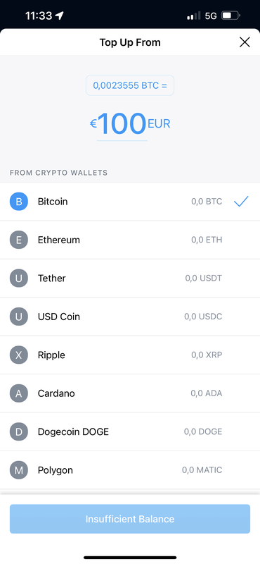 Afbeeldingslocatie: https://tweakers.net/i/ZCkmTA8bIBAD2N4JeomftR46h_0=/x800/filters:strip_exif()/f/image/KzuNHwttTHXa9gIVviSfMN5C.png?f=fotoalbum_large