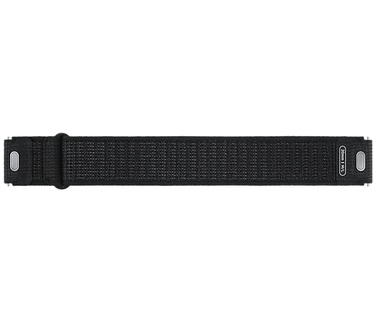 Samsung ET-SVR94LBEGEU
