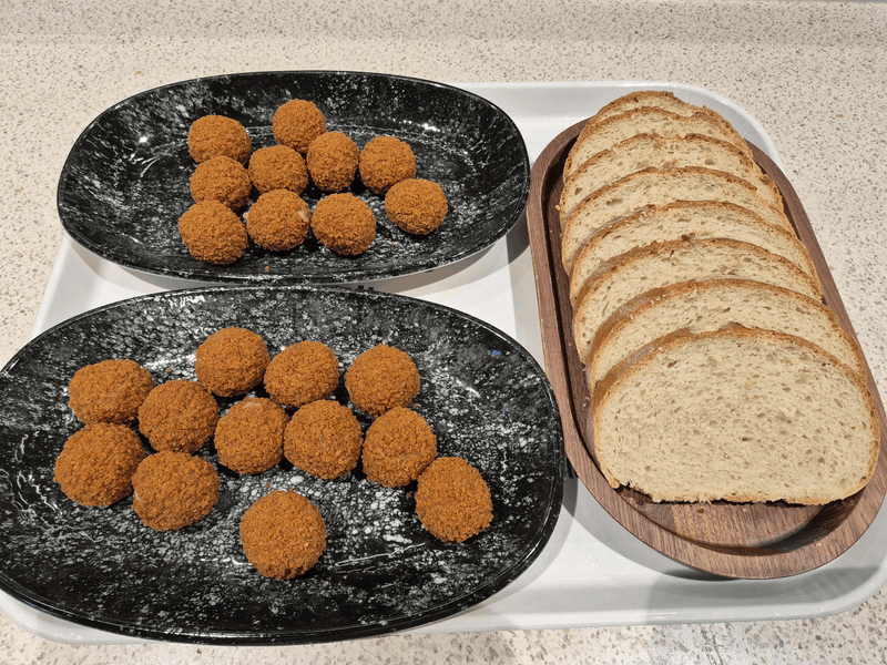 Afbeeldingslocatie: https://tweakers.net/i/ZCm9uEAwpZ_OlNemzJ_X2At7guo=/800x/filters:strip_exif()/f/image/RO6TwzjaBCAD5nWG2GoKxtJ0.png?f=fotoalbum_large