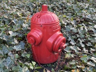 Cameravergelijking - 2x zoom