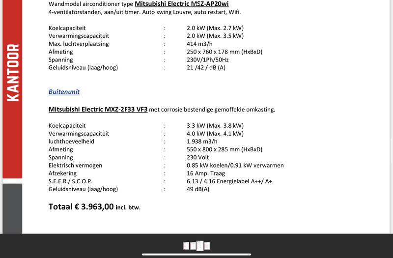 Afbeeldingslocatie: https://tweakers.net/i/ZCnGk-QWIjRbgQaLNRTsl9PThYU=/800x/filters:strip_exif()/f/image/dPiL1fGtpvT8ZqQEEFqbEtb0.png?f=fotoalbum_large