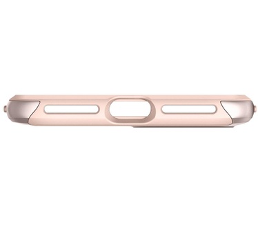 Spigen Neo Hybrid Herringbone