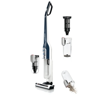 Bosch BBH51840