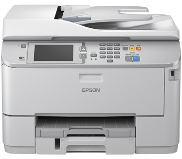 Epson WF-M5690DWF