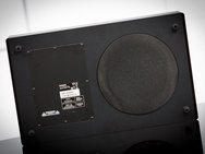 Philips 47PFK7509
