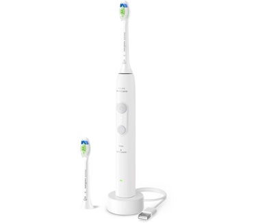 Philips 4100 HX4042/41 Oplaadbare tandenborstel