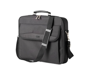 Trust Notebook Carry Bag Deluxe BG-3730Dp