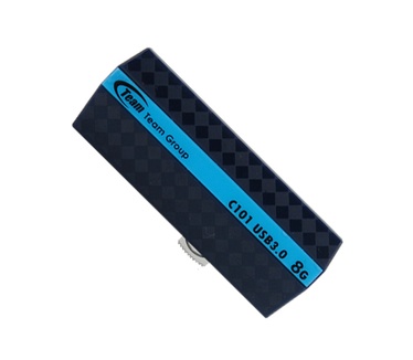 Team USB 3.0 Pen