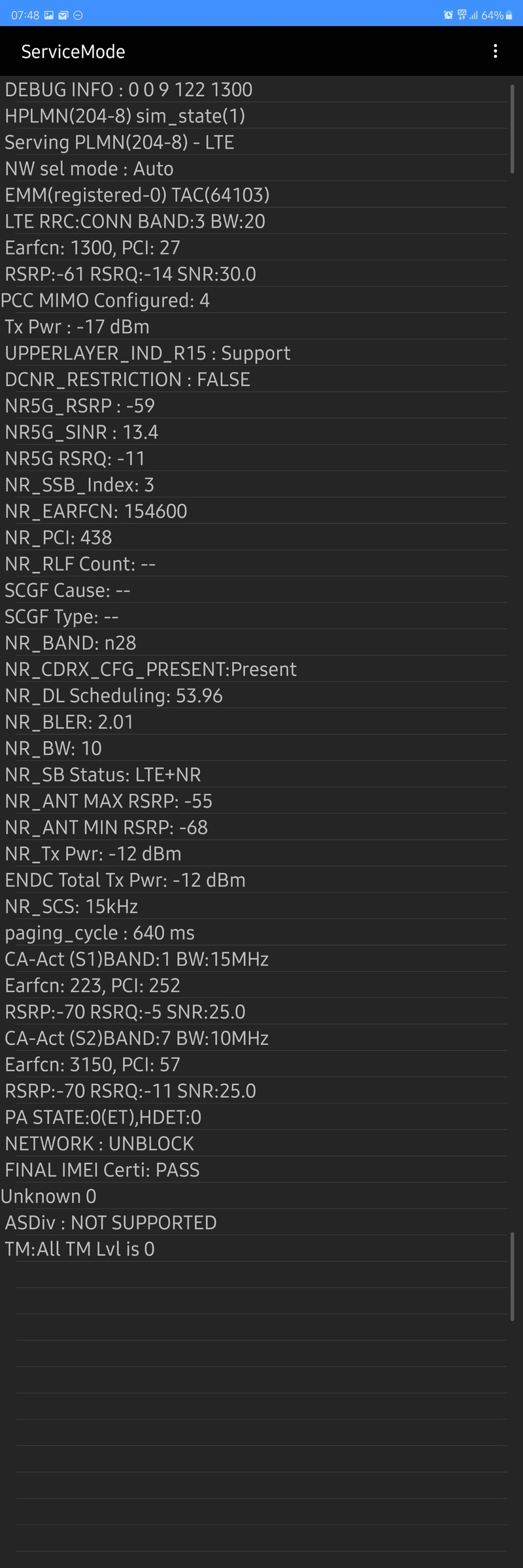 Afbeeldingslocatie: https://tweakers.net/i/ZCsebf4O4GxG-H5IVlJot5JP6MA=/800x/filters:strip_icc():strip_exif()/f/image/CZru8heL7NZB0TvrNOs5WDFU.jpg?f=fotoalbum_large