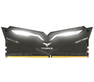 Team Group Night Hawk DDR4-3000 16GB