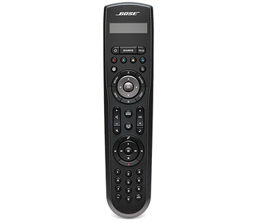 Bose Lifestyle SoundTouch 235