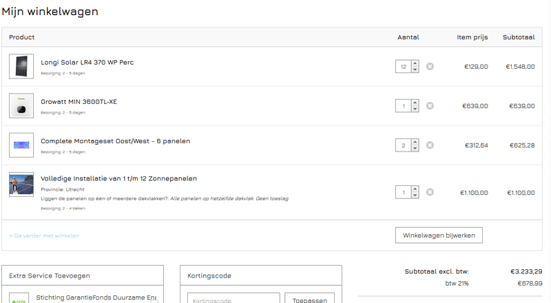 Afbeeldingslocatie: https://tweakers.net/i/ZCu-wrfsiCT6tzWPZf41_CeLwg0=/800x/filters:strip_exif()/f/image/g3K9GjRTrhjJkeQ7XoqZdltL.png?f=fotoalbum_large