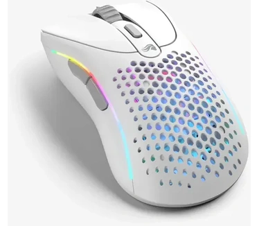 Glorious PC Gaming Race Model D 2 Wireless