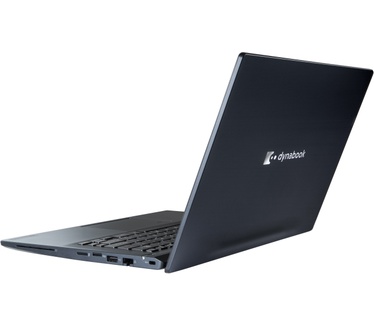 Dynabook A40-J-106