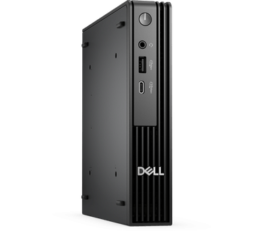 Dell Pro Micro QCM1250 i5-14500T 16GB 256GB Windows 11 Pro
