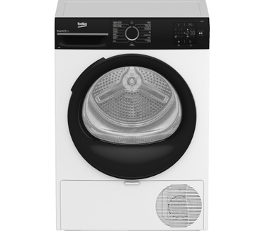 Beko BM3T3824BC