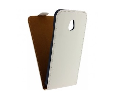 Mobilize MOB-USFCW-ONEMI