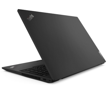 Lenovo T16