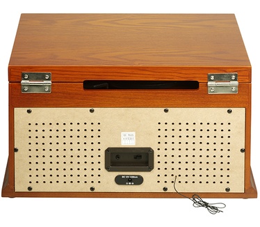 Ricatech RMC200