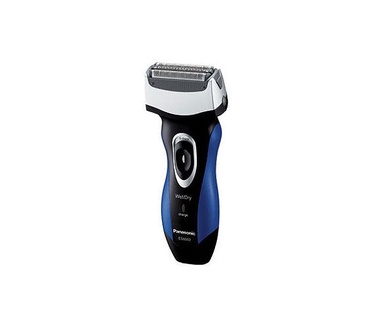 Panasonic Pro-Curve ES 6002