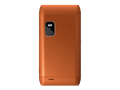 Nokia E7 Groen