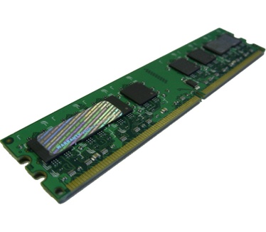 HP 16GB DDR3 1066MHz