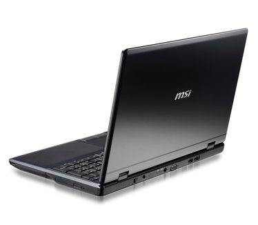 MSI EX600-069NL