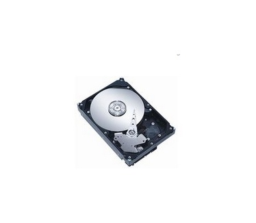 MicroStorage 500GB 3.5" SATA