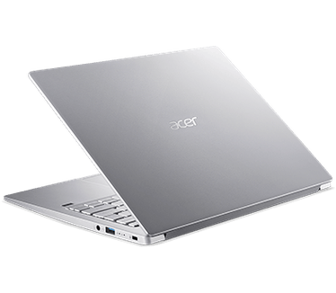 Acer Swift 3 SF313-53 Swift 3 SF313-53-71UK