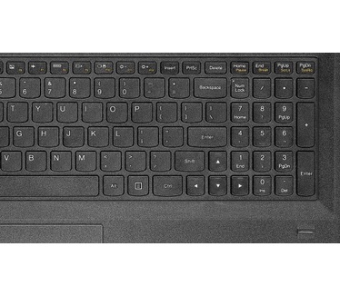 Lenovo E50-80