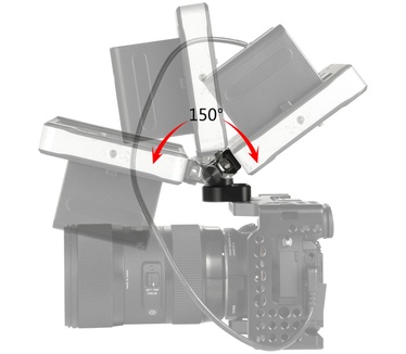 SmallRig BSE2294