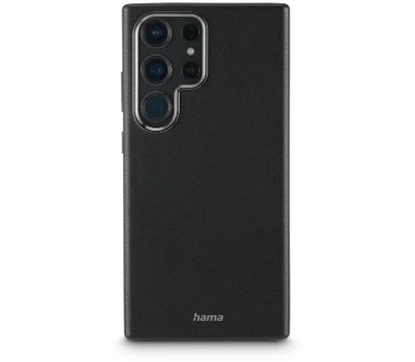 Hama Eco Premium