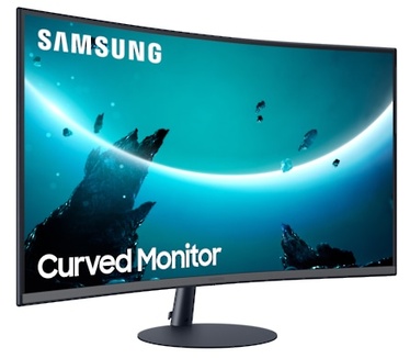 Samsung LC32T550FDU
