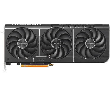 ASUS Prime Prime Radeon RX 9070 GRE 12GB OC