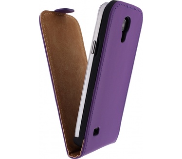 Mobilize MOB-USFCP-I9190