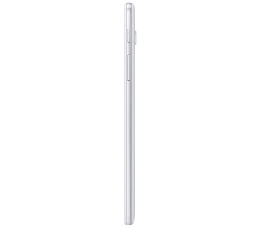 Samsung Galaxy Tab A 7.0 4G/LTE Wit