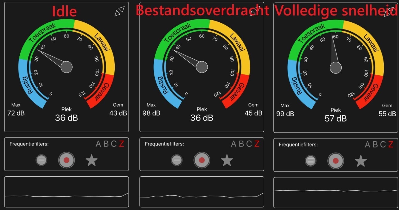 Afbeeldingslocatie: https://tweakers.net/i/ZDAmGmFtLvoeHkmTahi3QuvifV0=/m/383141/1Vna59AAt2O2Ige623TzsmgRrPGysJ7qR6QhNrHiyo5zSdh7Cq.jpeg