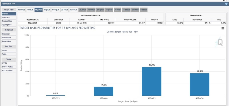 Afbeeldingslocatie: https://tweakers.net/i/ZDBPxYW9TstIhs6eAAS9dB3g9h0=/800x/filters:strip_icc():strip_exif()/f/image/x8ZFF6DS7hW5pILbBeRknrXf.jpg?f=fotoalbum_large