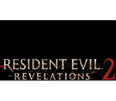 Resident Evil: Revelations 2, Xbox 360