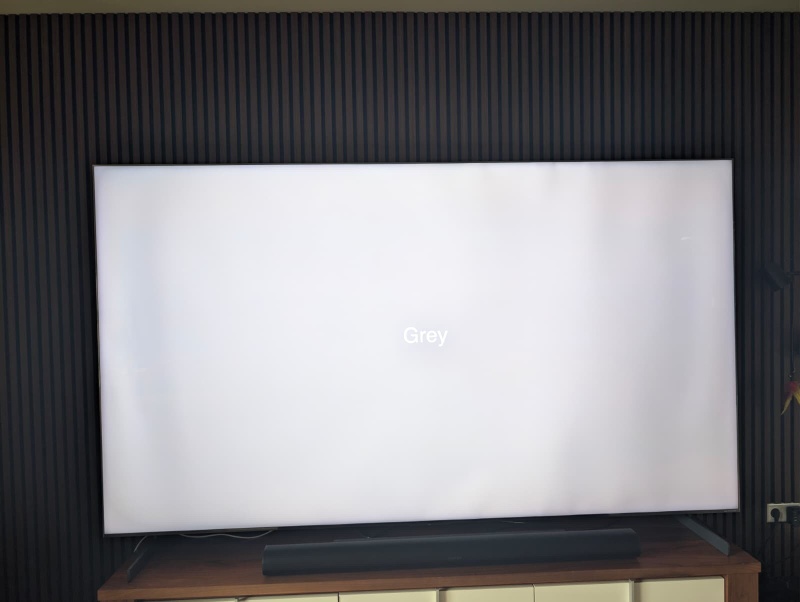 Afbeeldingslocatie: https://tweakers.net/i/ZDDuonKdMQSfxbEZUDkijHDw2ag=/800x/filters:strip_icc():strip_exif()/f/image/oJqrOeGrpfuAo6t9UAbWXIfE.jpg?f=fotoalbum_large