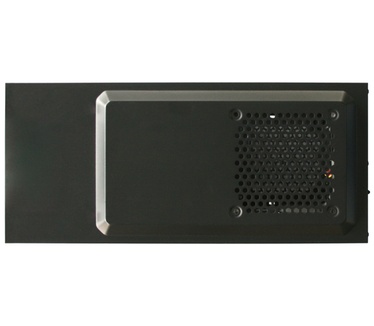 Enermax Thorex